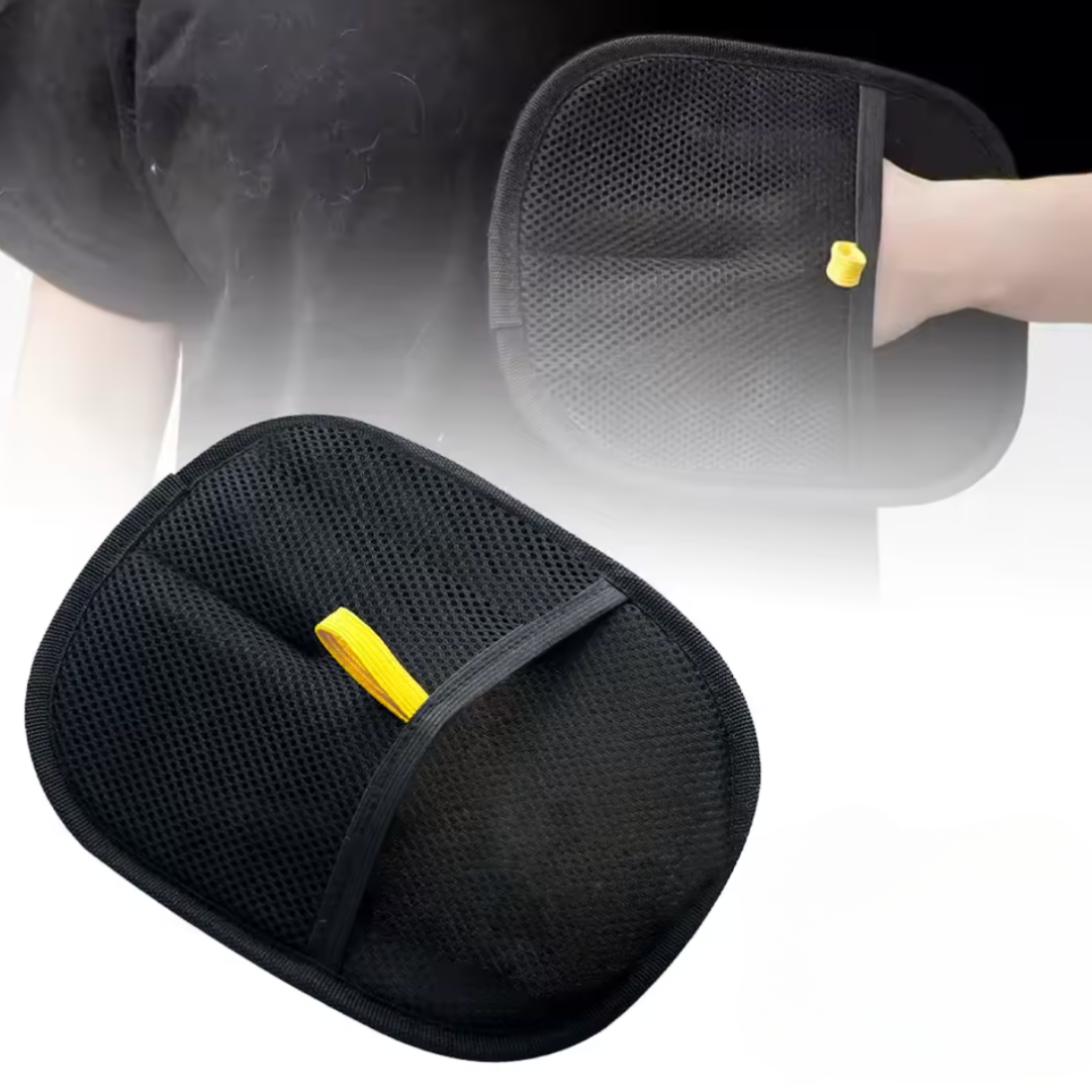 ๐๐The Magic Brush - Buy 1 Get 1 Free