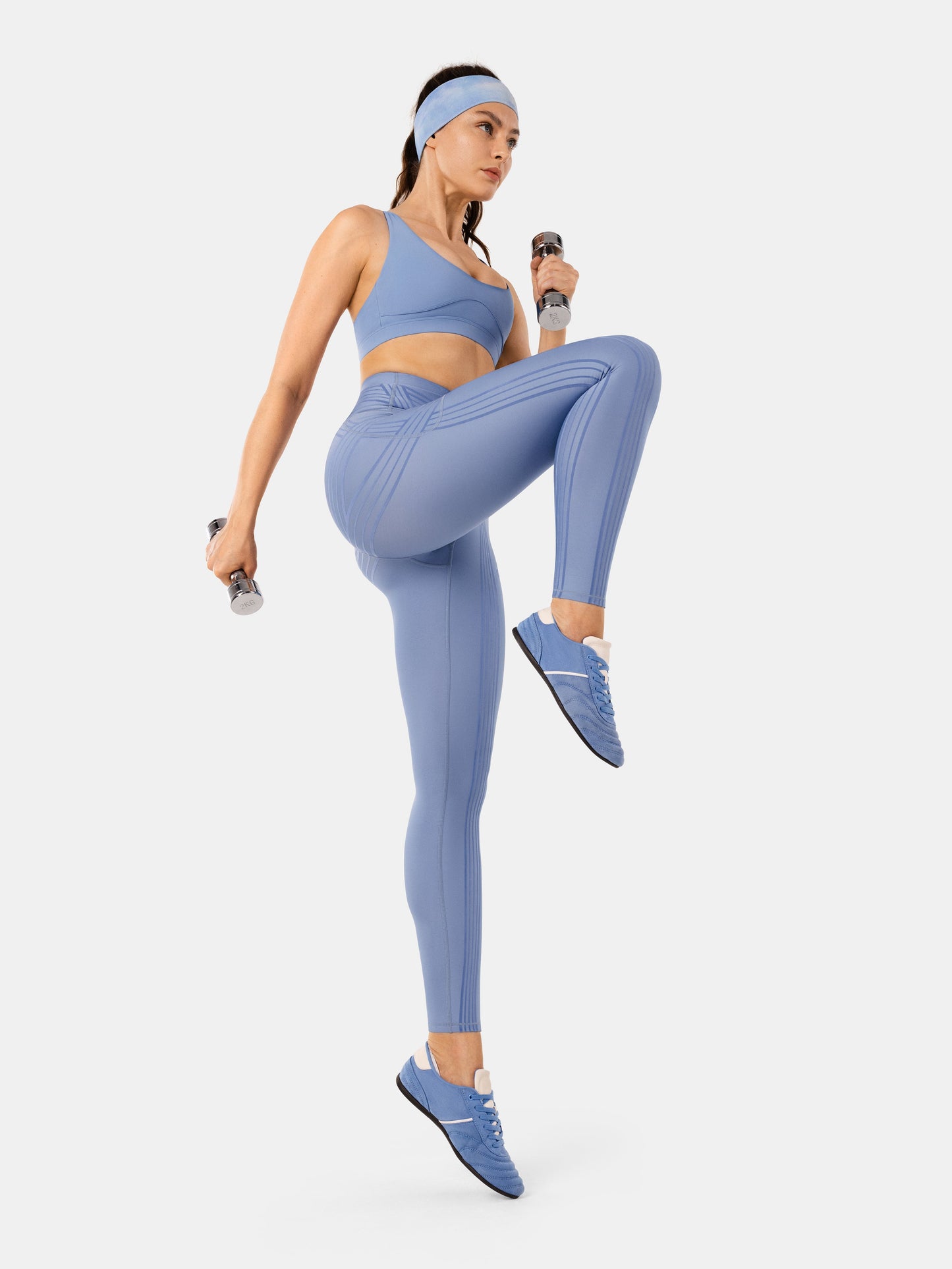 🎀 𝑵𝒂𝒕𝒓𝒂𝒗𝒐𝒓™ 𝑷𝒐𝒘𝒆𝒓𝑩𝒂𝒏𝒅 𝑹𝒆𝒔𝒊𝒔𝒕𝒂𝒏𝒄𝒆 𝑳𝒆𝒈𝒈𝒊𝒏𝒈𝒔 (𝑹𝒆𝒗𝒆𝒓𝒔𝒊𝒃𝒍𝒆 𝑾𝒆𝒂𝒓) | 𝑯𝒊𝒈𝒉-𝑺𝒕𝒓𝒆𝒕𝒄𝒉, 𝑸𝒖𝒊𝒄𝒌-𝑫𝒓𝒚 & 𝑨𝒏𝒕𝒊𝒃𝒂𝒄𝒕𝒆𝒓𝒊𝒂𝒍 | 𝑩𝒖𝒓𝒏 𝑭𝒂𝒕, 𝑺𝒍𝒊𝒎 𝑳𝒆𝒈𝒔, 𝑬𝒇𝒇𝒐𝒓𝒕𝒍𝒆𝒔𝒔 𝑾𝒆𝒊𝒈𝒉𝒕 𝑳𝒐𝒔𝒔