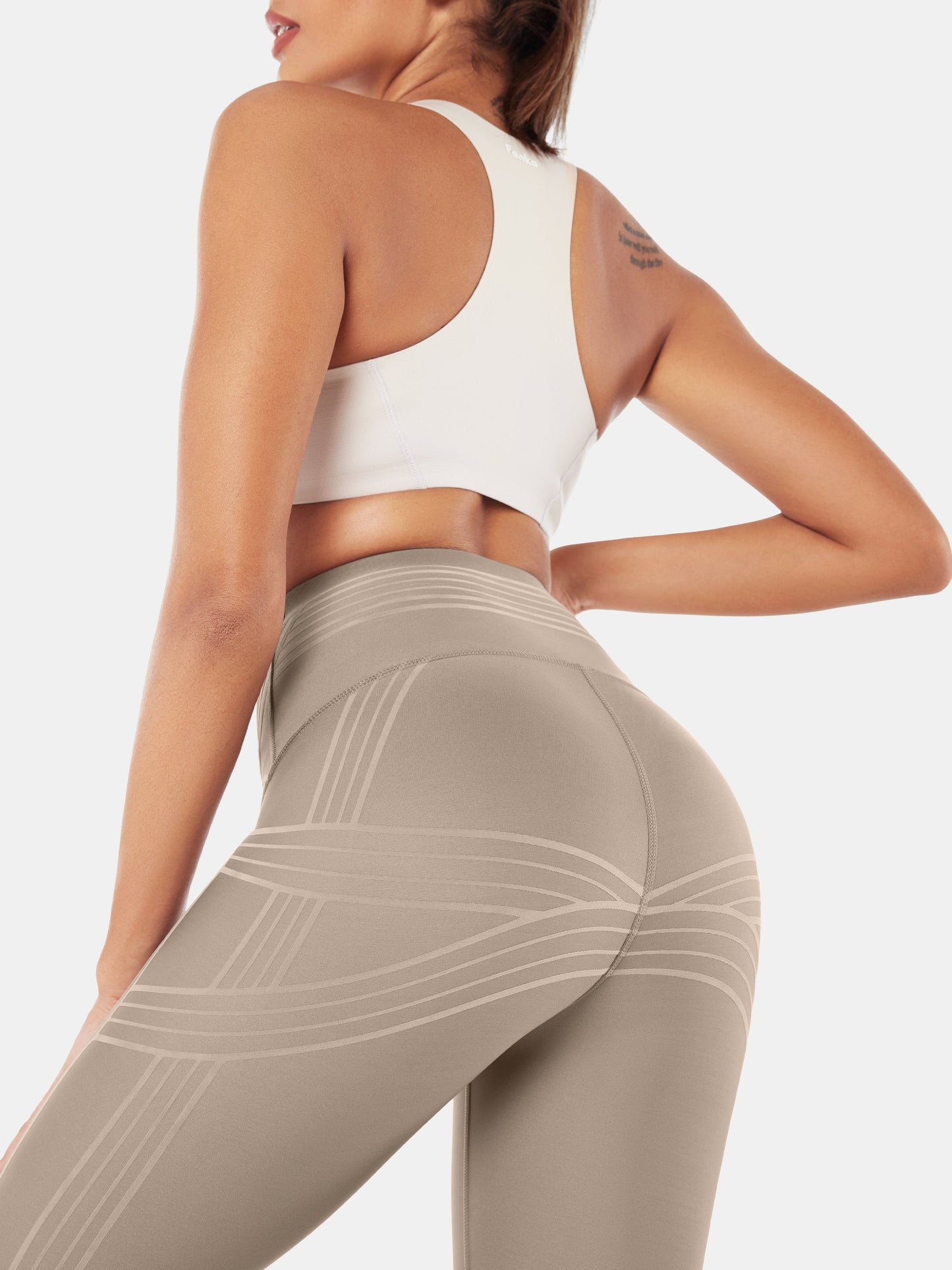 🎀 𝑵𝒂𝒕𝒓𝒂𝒗𝒐𝒓™ 𝑷𝒐𝒘𝒆𝒓𝑩𝒂𝒏𝒅 𝑹𝒆𝒔𝒊𝒔𝒕𝒂𝒏𝒄𝒆 𝑳𝒆𝒈𝒈𝒊𝒏𝒈𝒔 (𝑹𝒆𝒗𝒆𝒓𝒔𝒊𝒃𝒍𝒆 𝑾𝒆𝒂𝒓) | 𝑯𝒊𝒈𝒉-𝑺𝒕𝒓𝒆𝒕𝒄𝒉, 𝑸𝒖𝒊𝒄𝒌-𝑫𝒓𝒚 & 𝑨𝒏𝒕𝒊𝒃𝒂𝒄𝒕𝒆𝒓𝒊𝒂𝒍 | 𝑩𝒖𝒓𝒏 𝑭𝒂𝒕, 𝑺𝒍𝒊𝒎 𝑳𝒆𝒈𝒔, 𝑬𝒇𝒇𝒐𝒓𝒕𝒍𝒆𝒔𝒔 𝑾𝒆𝒊𝒈𝒉𝒕 𝑳𝒐𝒔𝒔