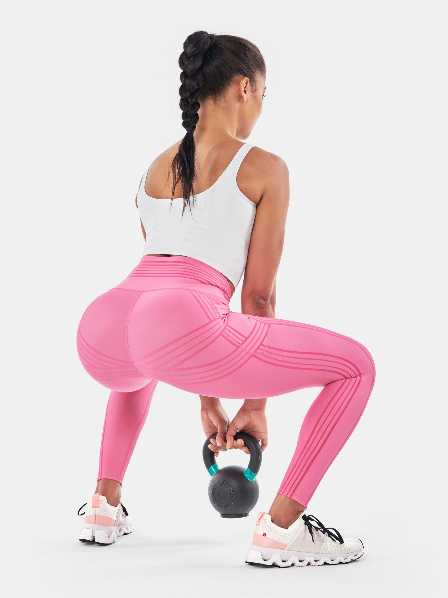 🎀 𝑵𝒂𝒕𝒓𝒂𝒗𝒐𝒓™ 𝑷𝒐𝒘𝒆𝒓𝑩𝒂𝒏𝒅 𝑹𝒆𝒔𝒊𝒔𝒕𝒂𝒏𝒄𝒆 𝑳𝒆𝒈𝒈𝒊𝒏𝒈𝒔 (𝑹𝒆𝒗𝒆𝒓𝒔𝒊𝒃𝒍𝒆 𝑾𝒆𝒂𝒓) | 𝑯𝒊𝒈𝒉-𝑺𝒕𝒓𝒆𝒕𝒄𝒉, 𝑸𝒖𝒊𝒄𝒌-𝑫𝒓𝒚 & 𝑨𝒏𝒕𝒊𝒃𝒂𝒄𝒕𝒆𝒓𝒊𝒂𝒍 | 𝑩𝒖𝒓𝒏 𝑭𝒂𝒕, 𝑺𝒍𝒊𝒎 𝑳𝒆𝒈𝒔, 𝑬𝒇𝒇𝒐𝒓𝒕𝒍𝒆𝒔𝒔 𝑾𝒆𝒊𝒈𝒉𝒕 𝑳𝒐𝒔𝒔