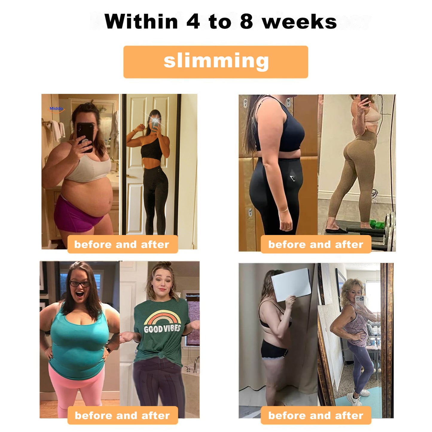 🎀 𝑵𝒂𝒕𝒓𝒂𝒗𝒐𝒓™ 𝑷𝒐𝒘𝒆𝒓𝑩𝒂𝒏𝒅 𝑹𝒆𝒔𝒊𝒔𝒕𝒂𝒏𝒄𝒆 𝑳𝒆𝒈𝒈𝒊𝒏𝒈𝒔 (𝑹𝒆𝒗𝒆𝒓𝒔𝒊𝒃𝒍𝒆 𝑾𝒆𝒂𝒓) | 𝑯𝒊𝒈𝒉-𝑺𝒕𝒓𝒆𝒕𝒄𝒉, 𝑸𝒖𝒊𝒄𝒌-𝑫𝒓𝒚 & 𝑨𝒏𝒕𝒊𝒃𝒂𝒄𝒕𝒆𝒓𝒊𝒂𝒍 | 𝑩𝒖𝒓𝒏 𝑭𝒂𝒕, 𝑺𝒍𝒊𝒎 𝑳𝒆𝒈𝒔, 𝑬𝒇𝒇𝒐𝒓𝒕𝒍𝒆𝒔𝒔 𝑾𝒆𝒊𝒈𝒉𝒕 𝑳𝒐𝒔𝒔