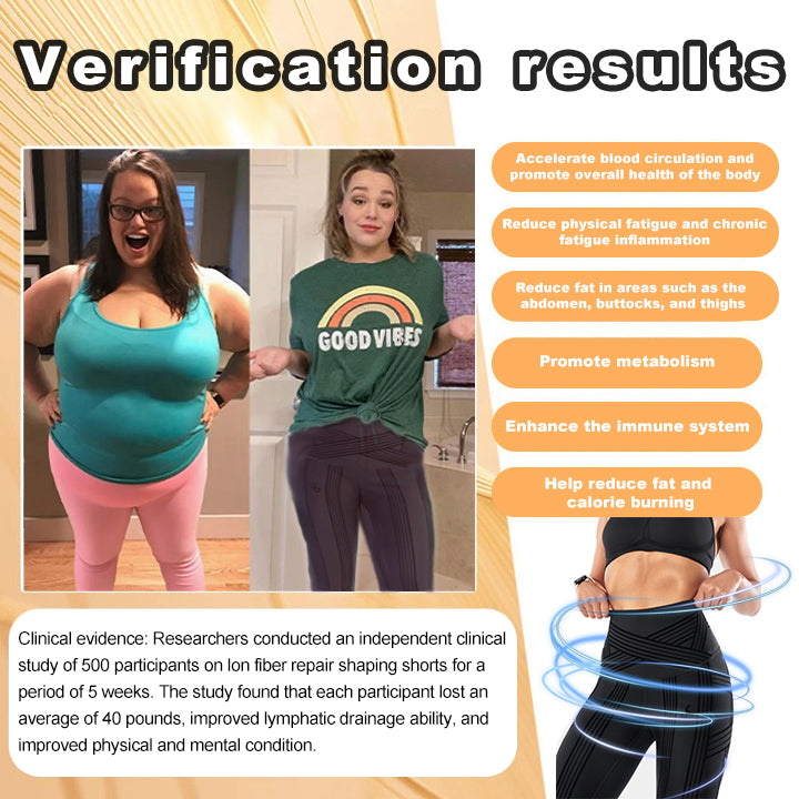 🎀 𝑵𝒂𝒕𝒓𝒂𝒗𝒐𝒓™ 𝑷𝒐𝒘𝒆𝒓𝑩𝒂𝒏𝒅 𝑹𝒆𝒔𝒊𝒔𝒕𝒂𝒏𝒄𝒆 𝑳𝒆𝒈𝒈𝒊𝒏𝒈𝒔 (𝑹𝒆𝒗𝒆𝒓𝒔𝒊𝒃𝒍𝒆 𝑾𝒆𝒂𝒓) | 𝑯𝒊𝒈𝒉-𝑺𝒕𝒓𝒆𝒕𝒄𝒉, 𝑸𝒖𝒊𝒄𝒌-𝑫𝒓𝒚 & 𝑨𝒏𝒕𝒊𝒃𝒂𝒄𝒕𝒆𝒓𝒊𝒂𝒍 | 𝑩𝒖𝒓𝒏 𝑭𝒂𝒕, 𝑺𝒍𝒊𝒎 𝑳𝒆𝒈𝒔, 𝑬𝒇𝒇𝒐𝒓𝒕𝒍𝒆𝒔𝒔 𝑾𝒆𝒊𝒈𝒉𝒕 𝑳𝒐𝒔𝒔