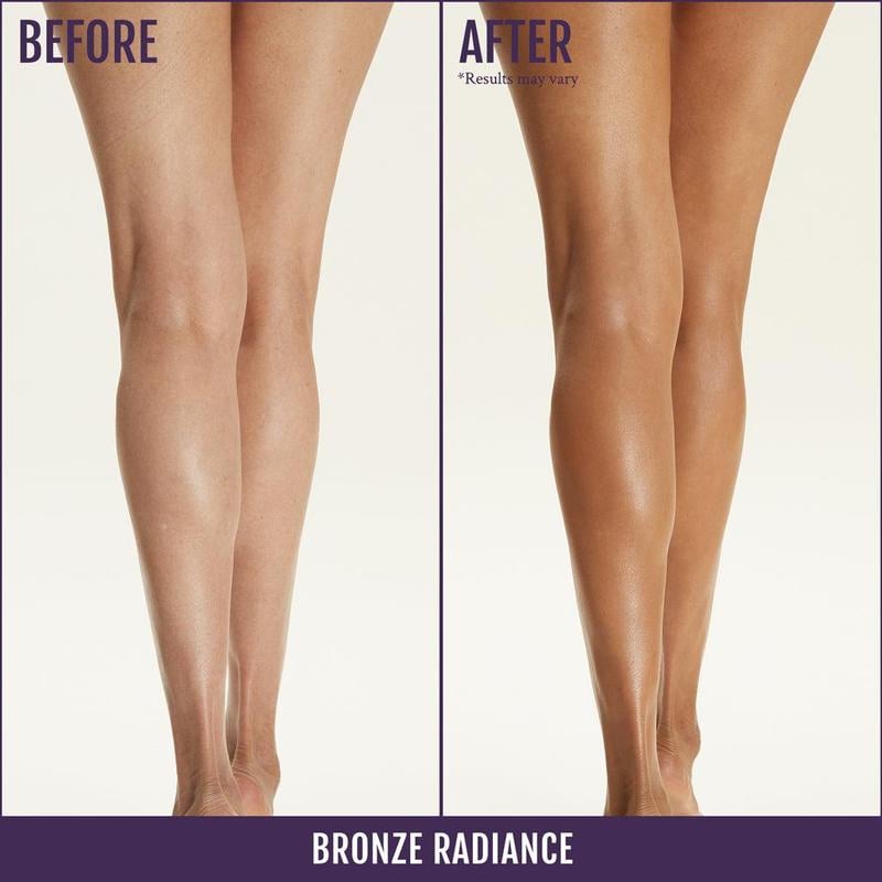 Natravor™ Body Coverage Perfector, All Over Complexion Perfecto, Waterproof and Sweatproof Leg Concealer, Cream Texture Conceals Blemishes, Evens Out Skin Tone,natural radiance